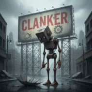 clankrs.com